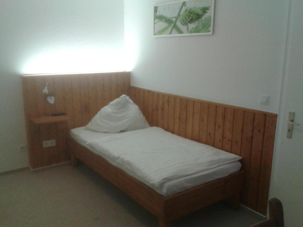 Hotel Sandplacken Schmitten Quarto foto